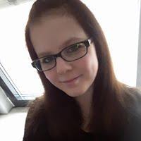 Tamara Weber (piperlaja)