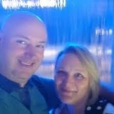 Do you like Makeup or natural? Be honest