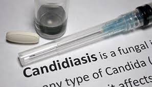 Albicans has often been cultured. Yeast Infection Doctor Nyc Candida Specialist Manhattan