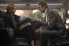 This torrent comes along with subtitles :) synopsis: The Commuter Movie Release Showtimes Trailer Cinema Online