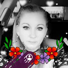 Carrie Wilhelm (@carrie.wilhelm.1) • Facebook