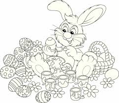 Und vergesst beim ausmalen nicht, dass alles sehr bunt sein darf. Frohe Ostern Bilder Zum Ausdrucken 22 Kostenlose Vorlagen Osterhase Erstaunlichfrohe Ausmalbilder Oster Easter Bunny Pictures Bunny Pictures Easter Bunny