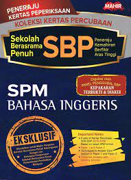 Diharapan koleksi kertas soalan percubaan spm 2021 termasuk dari spm dapat memudahkan anda membuat persediaan menjelang peperiksaan sebenar. Introducing Malaysia S Best Spm Translife Education Facebook