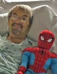 Most Recent Obituaries