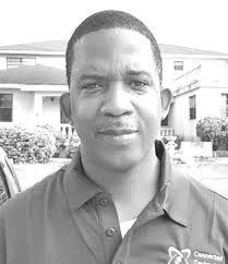 Jeannie Prince's Instagram, Twitter & Facebook