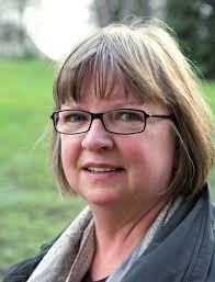 NCH05104 Nachrichten 05/2010, S.104