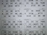 Live Draw Hongkong Data Pengeluaran 2018 Livedraw Hongkongpools Singaporepools Sydney Mainan