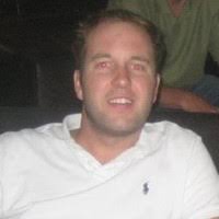 Kyle Shipley Email & Phone Number