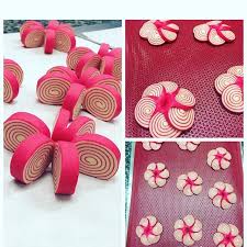 Pin On Viennoiserie
