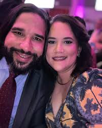 Alvaro José Caamaño Diaz (@caamanoalvaro) • Foto dan video Instagram