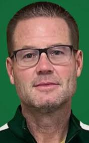 Jack Cribb's Instagram, Twitter & Facebook