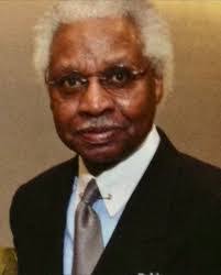 Jean Destin's Instagram, Twitter & Facebook