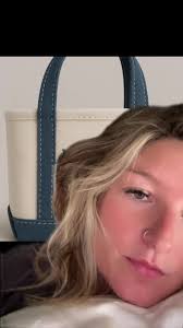 Boat and Tote Forrest