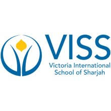 Restrictions for all of victoria. Covid 19 Update News Victoria International School Of Sharjah