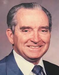 Rose & Quesenberry Funeral Home