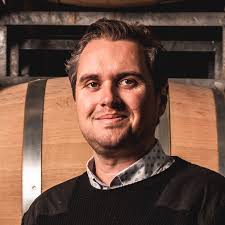 About Wine Marlborough — Marlborough Wine