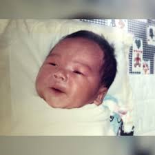 CELEBRATING JOSH Josh Isaac would have turned 23 today. At birth he was  Bradley Ng but I remember he didn't quite like that name because we would  always call him Brad for