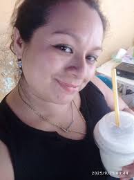 Laura Lizama in people