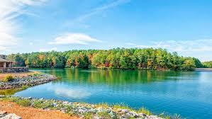 Tripadvisor has 849,964 reviews of alabama hotels, attractions, and restaurants making it your best alabama resource. Alabama 2021 Top 10 Tours Activities With Photos Things To Do In Alabama United States Getyourguide