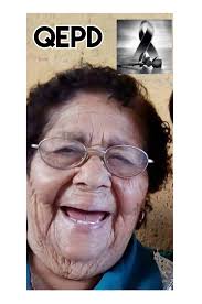 La familia Morales Valdivia nuevamente está de luto, el CSD ATLAS  ESQUIPULAS se une al pesar de la familia Morales Sandoval y Aragón Morales  ante el triste deceso de quien en vida