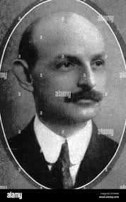 H a fiske hi-res stock photography and images