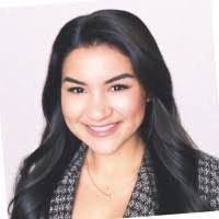 Kristina Mchugh's Instagram, Twitter & Facebook