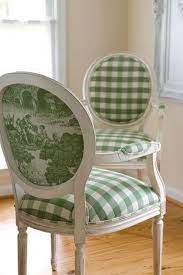 pin by lisa farmer designs on buffalo plaid furniture home decor home