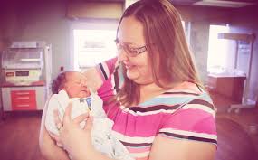 Jan 14, 2010 · the process of bonding with a new baby is natural for most mothers. How We Adopted A Baby In 6 Hours Flat America Adopts