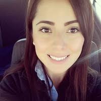 30+ "Luisa Balderas" profiles