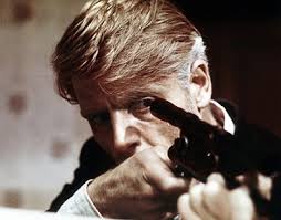 Report this album or account. Icebox Movies The Day Of The Jackal 1973 Fred Zinnemann S Masterpiece