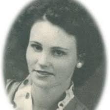 Mary Louise Mulder Obituary January 28, 2013