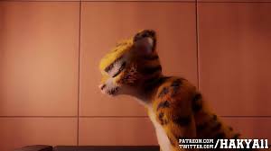 Hakya11 Animation With Alex - Indoxtube