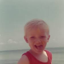 William Chance Obituary