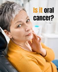 Don Head Dental Care (@donheaddentalcare) · Richmond Hill, ON