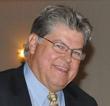 Local Obituaries from WWL-TV and Tributes.com