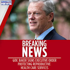 Alex Lyman (@TheAlexLyman)