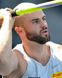 Weber als deutscher Meister nach Paris