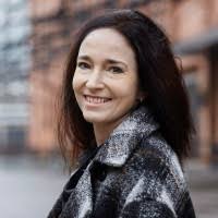 20+ "Nissen Pedersen" profiles