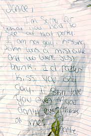 Image result for love letter bangla