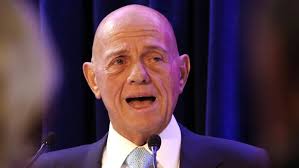 Lew cops fine over driving with mobile