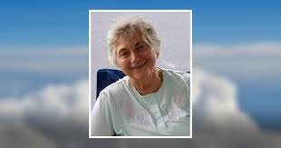 Janet Susan Custer Obituary August 27, 2022