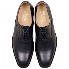 Free shipping both ways on oxford shoes from our vast selection of styles. Oxford Schuhe Sind Die Vielleicht Elegantesten Herrenschuhe