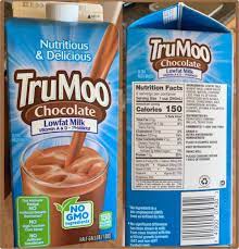 Chocolate Milk Yes Or No Fooducate