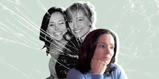We offer programs that provide the philosophical and practical foundation to build & acquire the skills for success. What Is Nxivm The True Story Of The Sex Cult That Seduced Hollywood Celebrities In Hbo S The Vow