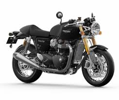 In reviewsupdated sep 09, 2020. Best Motorcycles 2021 Motorcycles To Ride Now