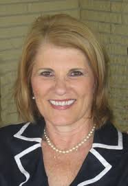 Obituary information for Susan Couvillon LaPrairie