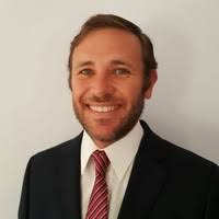 80+ "Danny Galli" profiles