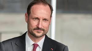 haakon von norwegen