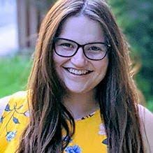 Bethany Bouchard's Instagram, Twitter & Facebook