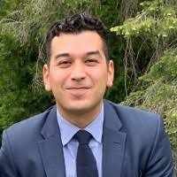 Daniel John Email & Phone Number